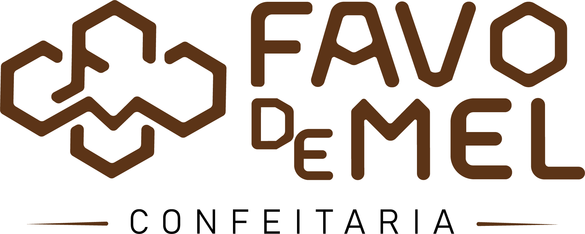 Favo de Mel